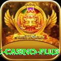 royal ace casino Legend New