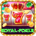 royal poker Plus Pro v4.4.0