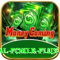 royal poker APK Mega v1.3.0