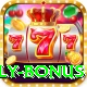 Royal x Casino Max - Daily Bonus