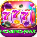Royal x Casino Jackpot Premium v2.0.5