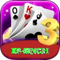 rp singh VIP Edition v3.9.0