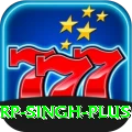 rp singh Turbo Slots