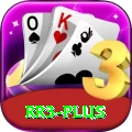 rr3 Games (Casino & Earning) Turbo v4.9.0