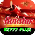 rs777 Games (Casino & Earning) VIP vv4.6.2