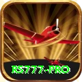 rs777 Premium Edition v1.1.7