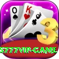 RS777VIP Game Premium Edition v5.2.4
