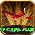 RS777VIP Game King Gaming App