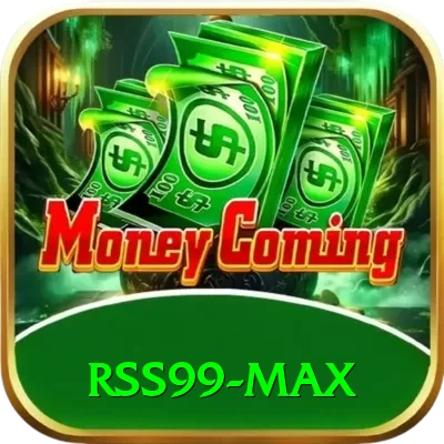 rss99 Casino Official v2.7.0 - 2