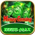 rss99 Casino Official v2.7.0