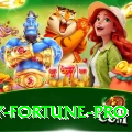 Ruby Fortune App Deluxe v5.6.8