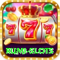 Rumi Slots Deluxe Pro v4.5.4