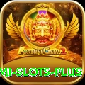 Rumi Slots Supreme APK v1.4.4