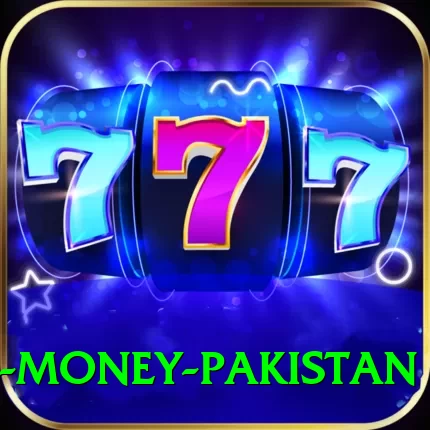 rummy apk real money pakistan Premium Edition v4.4.7 - 2