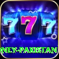 rummy apk real money pakistan Premium Edition v4.4.7