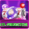 run rate predictor Turbo Pro v2.2.0