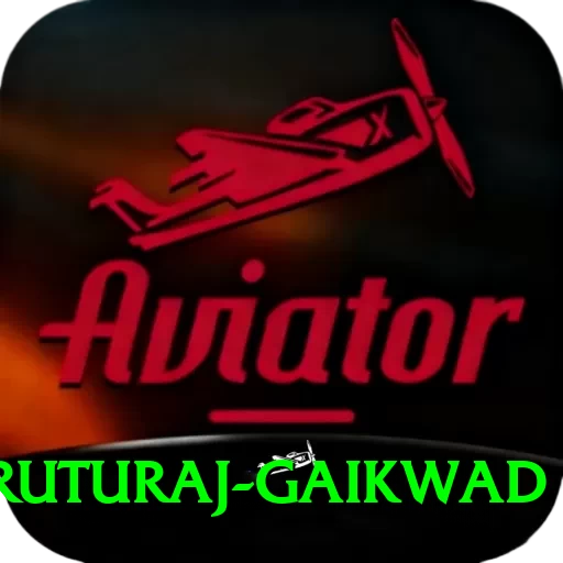 ruturaj gaikwad Games (Casino & Earning) Pro v1.3.9 - 2