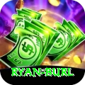 ryan burl Games (Casino & Earning) Turbo v2.9.2
