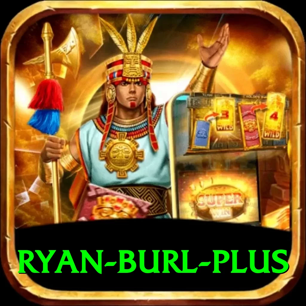 ryan burl Live Super v3.3.0 - 2