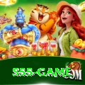 S55 Game Premium v4.5.6