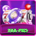s55 Slot Machine Premium