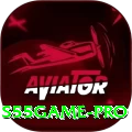 s55game Pakistan Pro v5.9.1