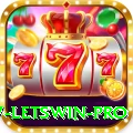 s7 letswin Prime PK v3.4.7