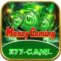 s77 game Master v3.7.8