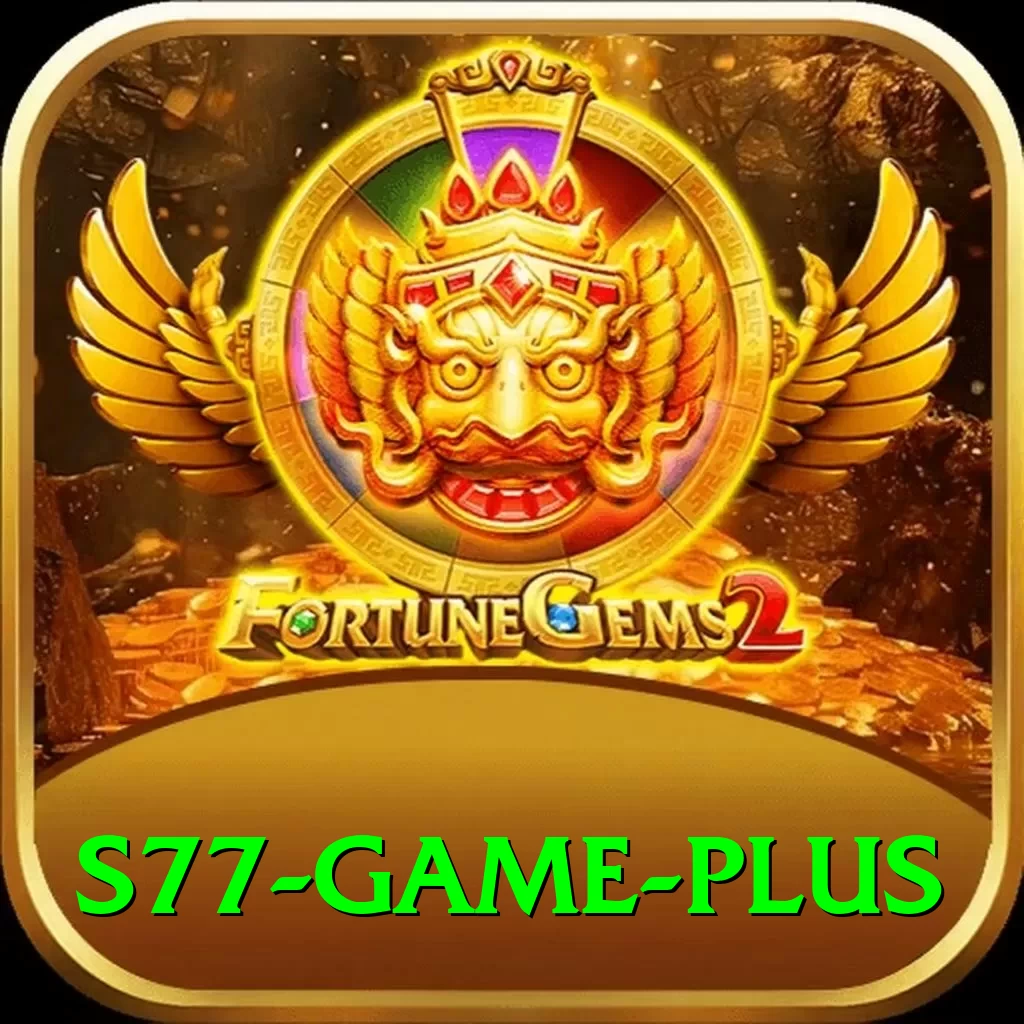 s77 game Apps (Tools & Injectors) Elite v2.4.5 - 2