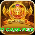 s77 game Apps (Tools & Injectors) Elite v2.4.5