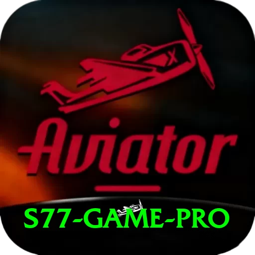 s77 game Earn Prime v4.4.8 - 2