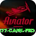 s77 game Earn Prime v4.4.8