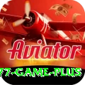 s777 game Apps (Tools & Injectors) Elite v1.3.2
