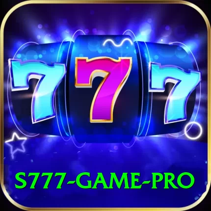 s777 game Mobile Premium - 2