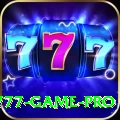 s777 game Mobile Premium
