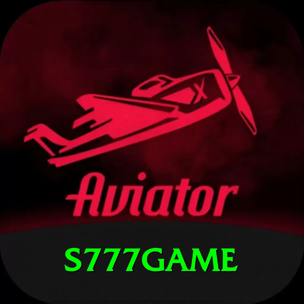 s777game Games (Casino & Earning) Plus v4.8.9 - 2