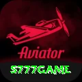 s777game Games (Casino & Earning) Plus v4.8.9