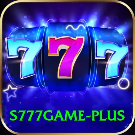 s777game Apps (Tools & Injectors) Turbo v4.5.4 - 2