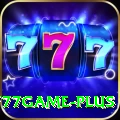 s777game Apps (Tools & Injectors) Turbo v4.5.4