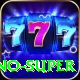 S92 Game Live Casino Super