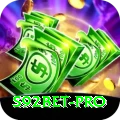 s92bet Money VIP v3.3.0