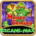 S92Game Money Pro v5.4.0