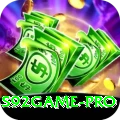 s92game Plus Pro v1.8.8