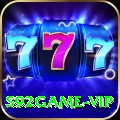 s92game Legend - Free Download