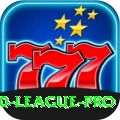 sa 20 league Jackpot Legend v1.3.9