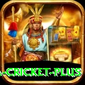 sa cricket Game Champion v3.3.9