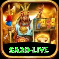 sa20 live Deluxe Pro v3.0.4