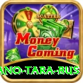 saano tara bus Plus Pro v1.0.4