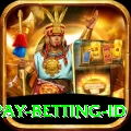 sada pay betting id Games (Casino & Earning) Pro v2.0.4