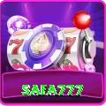 safa777 Games (Casino & Earning) Elite vv3.5.4